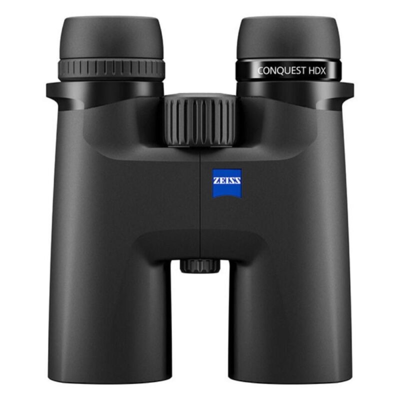 Zeiss - Binoculares Zeiss Conquest HDX 10x42 - Imagen de 2