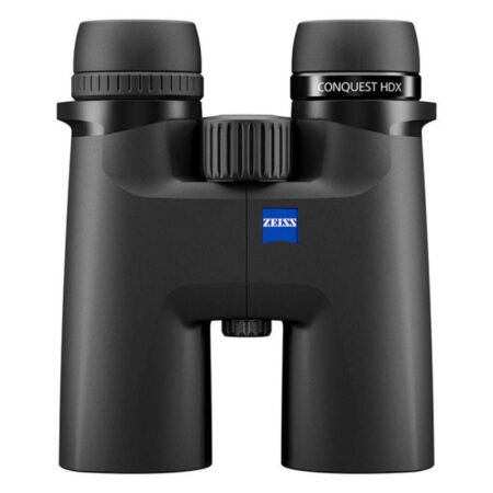 Zeiss - Binoculares Zeiss Conquest HDX 10x42