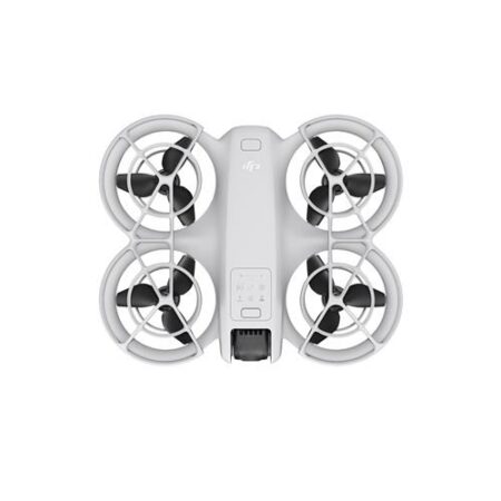 Dron Dji Neo Bluetooth Gris
