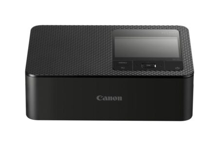 Fuente de alimentación Ecoflow River 2 Max de 1000 W, color negro