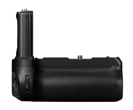 Empuñadura de batería Nikon MB-N11 para Z6 II/Z7 II