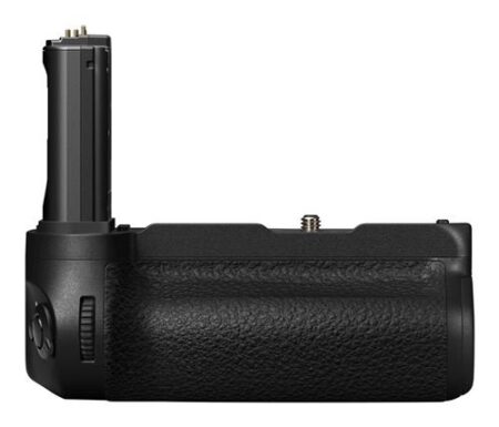 Empuñadura de batería Nikon MB-N12 para Z8