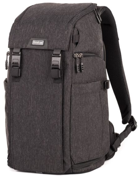 Mochila Think Tank Urban Access 13