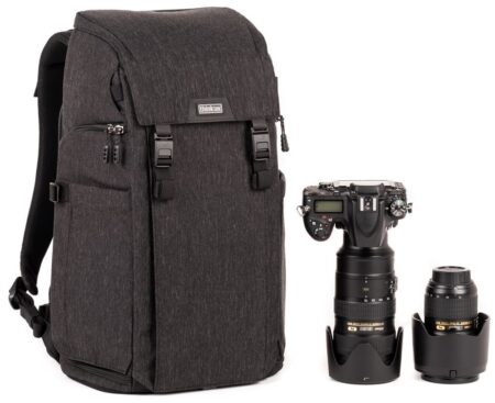 Mochila Think Tank Urban Access 15
